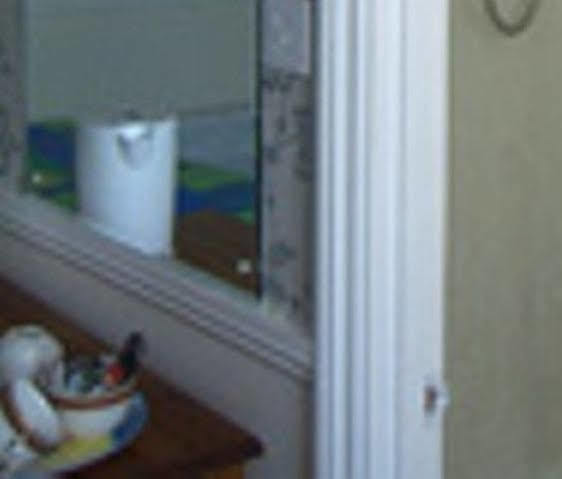 Becket Guest House Oxford Dış mekan fotoğraf